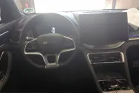 BYD Seal U din 2025 cu 12.225 km - oferta BYD231075 - foto 7