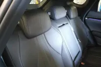 BYD Seal U din 2025 cu 12.225 km - oferta BYD231075 - foto 8