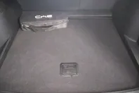 BYD Seal U din 2025 cu 12.225 km - oferta BYD231075 - foto 9