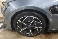 BYD Seal din 2025 cu 11.069 km - oferta BYD231076 - foto 5
