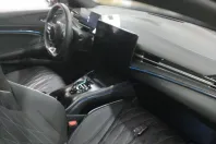 BYD Seal din 2025 cu 11.069 km - oferta BYD231076 - foto 6
