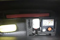 BYD Seal din 2025 cu 11.069 km - oferta BYD231076 - foto 11