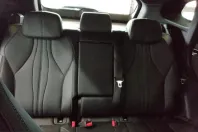 BYD Seal U din 2025 cu 11.927 km - oferta BYD231077 - foto 8
