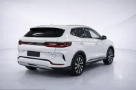 BYD Seal U din 2025 cu 22.530 km - oferta BYD231078 - foto 4