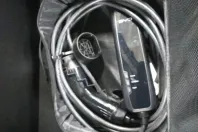 BYD Seal din 2025 cu 24.066 km - oferta BYD231079 - foto 8