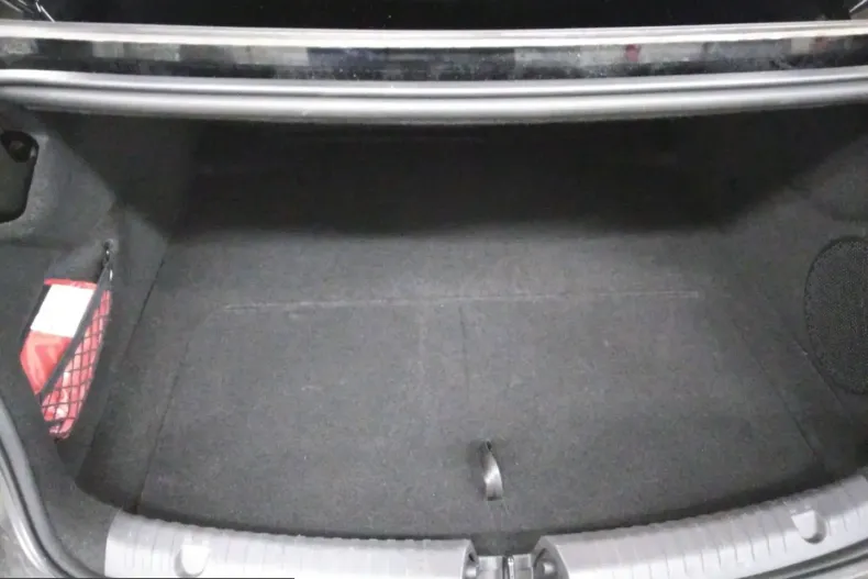 BYD Seal din 2025 cu 24.066 km - oferta BYD231079 - foto 12