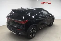 BYD ATTO 3 din 2025 cu 19.537 km - oferta BYD231080 - foto 3