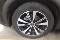 BYD ATTO 3 din 2025 cu 19.537 km - oferta BYD231080 - foto 5