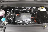 BYD ATTO 3 din 2025 cu 19.537 km - oferta BYD231080 - foto 8