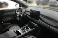 BYD ATTO 3 din 2025 cu 19.537 km - oferta BYD231080 - foto 10