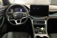 BYD Seal U din 2025 cu 12.534 km - oferta BYD231081 - foto 8