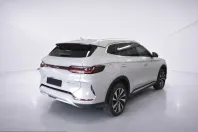 BYD Seal U din 2025 cu 12.759 km - oferta BYD231082 - foto 5
