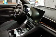 BYD Seal U din 2025 cu 12.759 km - oferta BYD231082 - foto 6