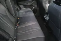 BYD Seal U din 2025 cu 12.759 km - oferta BYD231082 - foto 8