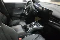 BYD Seal din 2025 cu 17.409 km - oferta BYD231083 - foto 5