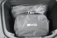 BYD Seal din 2025 cu 17.409 km - oferta BYD231083 - foto 11
