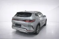 BYD Seal U din 2025 cu 10.858 km - oferta BYD231084 - foto 5