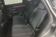 BYD Seal U din 2025 cu 10.858 km - oferta BYD231084 - foto 8