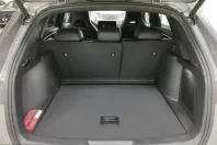BYD Seal U din 2025 cu 10.858 km - oferta BYD231084 - foto 9