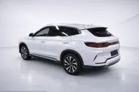 BYD Seal U din 2025 cu 21.086 km - oferta BYD231086 - foto 4