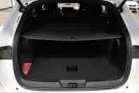 BYD Seal U din 2025 cu 21.086 km - oferta BYD231086 - foto 8