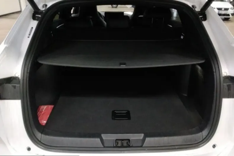 BYD Seal U din 2025 cu 21.086 km - oferta BYD231086 - foto 8