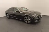 Mercedes-Benz E 200 (Clasa E) din 2025 cu 9.147 km - oferta MER231087 - foto 1