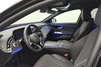 Mercedes-Benz E 200 (Clasa E) din 2025 cu 9.147 km - oferta MER231087 - foto 2