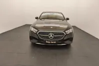 Mercedes-Benz E 200 (Clasa E) din 2025 cu 9.147 km - oferta MER231087 - foto 3