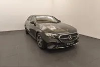 Mercedes-Benz E 200 (Clasa E) din 2025 cu 9.147 km - oferta MER231087 - foto 4