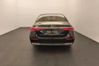 Mercedes-Benz E 200 (Clasa E) din 2025 cu 9.147 km - oferta MER231087 - foto 6