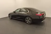 Mercedes-Benz E 200 (Clasa E) din 2025 cu 9.147 km - oferta MER231087 - foto 8
