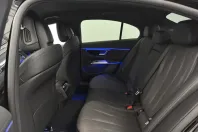 Mercedes-Benz E 200 (Clasa E) din 2025 cu 9.147 km - oferta MER231087 - foto 11