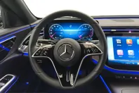Mercedes-Benz E 200 (Clasa E) din 2025 cu 9.147 km - oferta MER231087 - foto 12