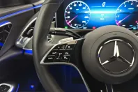 Mercedes-Benz E 200 (Clasa E) din 2025 cu 9.147 km - oferta MER231087 - foto 15