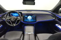 Mercedes-Benz E 200 (Clasa E) din 2025 cu 9.147 km - oferta MER231087 - foto 17