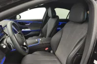 Mercedes-Benz E 200 (Clasa E) din 2025 cu 9.147 km - oferta MER231087 - foto 19