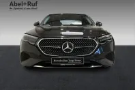 Mercedes-Benz E 200 (Clasa E) din 2025 cu 4.957 km - oferta MER231088 - foto 2