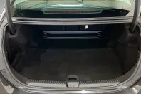 Mercedes-Benz E 200 (Clasa E) din 2025 cu 4.957 km - oferta MER231088 - foto 5