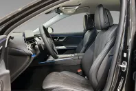 Mercedes-Benz E 200 (Clasa E) din 2025 cu 4.957 km - oferta MER231088 - foto 6