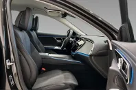Mercedes-Benz E 200 (Clasa E) din 2025 cu 4.957 km - oferta MER231088 - foto 9