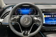 Mercedes-Benz E 200 (Clasa E) din 2025 cu 4.957 km - oferta MER231088 - foto 11