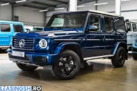 Mercedes-Benz G 450 (Clasa G) din 2024 cu 3.252 km - oferta MER231090 - foto 3