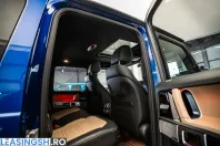 Mercedes-Benz G 450 (Clasa G) din 2024 cu 3.252 km - oferta MER231090 - foto 8