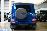 Mercedes-Benz G 450 (Clasa G) din 2024 cu 3.252 km - oferta MER231090 - foto 11