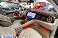 Mercedes-Benz EQS SUV (Clasa GLS) din 2024 cu 32.980 km - oferta MER231091 - foto 6