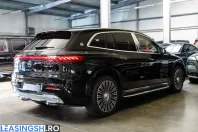 Mercedes-Benz EQS SUV (Clasa GLS) din 2024 cu 32.980 km - oferta MER231091 - foto 12