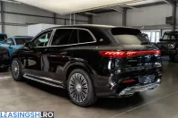Mercedes-Benz EQS SUV (Clasa GLS) din 2024 cu 32.980 km - oferta MER231091 - foto 13