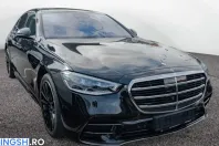 Mercedes-Benz S 450 (Clasa S) din 2026 cu 14.500 km - oferta MER231092 - foto 1