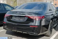 Mercedes-Benz S 450 (Clasa S) din 2026 cu 14.500 km - oferta MER231092 - foto 2